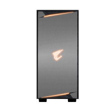 Gaming and Rendering PC i9 14900K/128 GB/RTX 4090 24GB/ 2TB SSD+4TB HDD